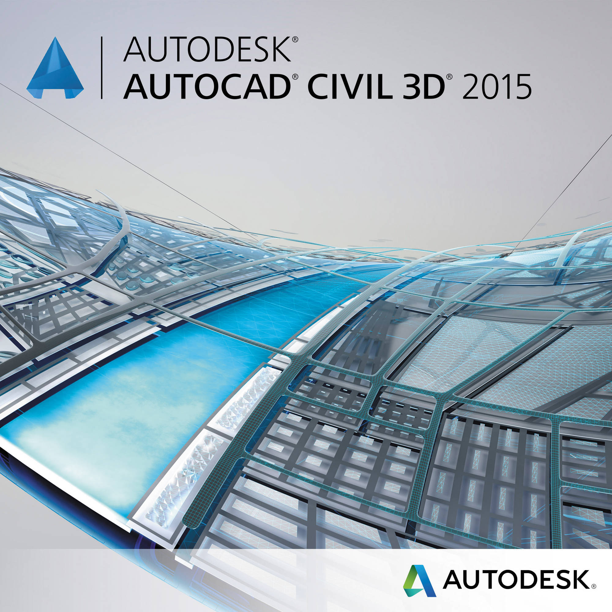 Civil 3D 2015 Crack Xforce |VERIFIED| Keygen Adobe